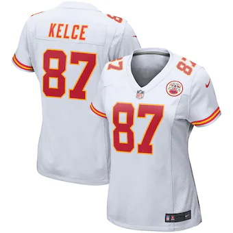 womens-nike-travis-kelce-white-kansas-city-chiefs-player-ga